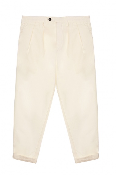 Pantalones Japo