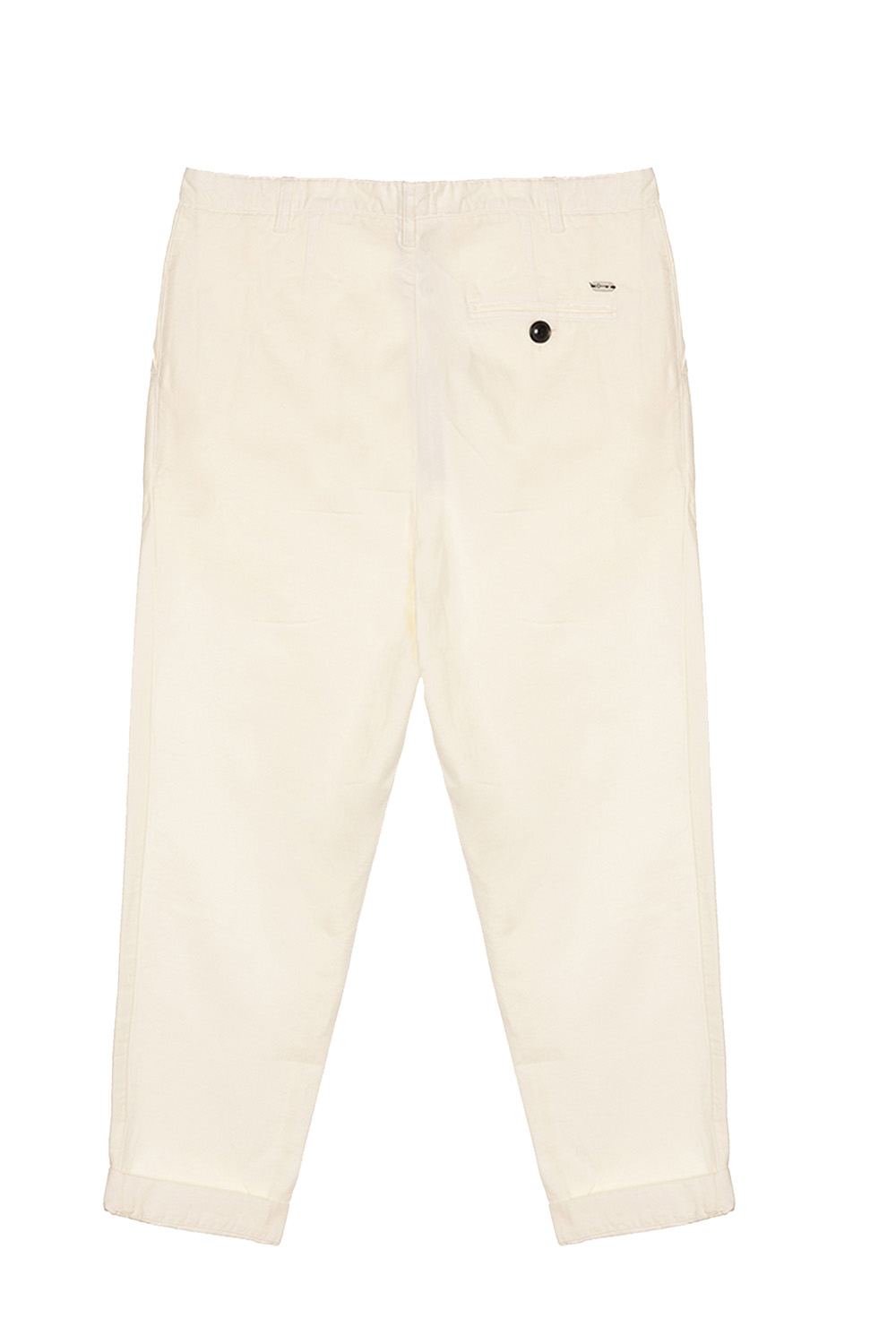 Pantalones Japo