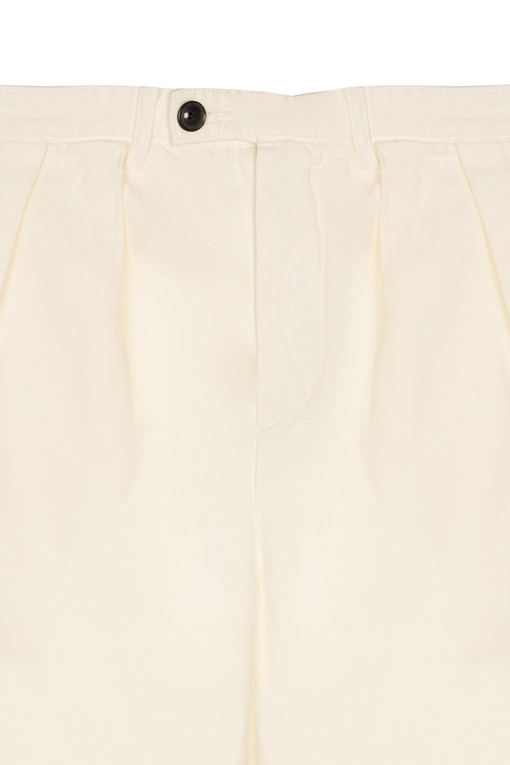 Pantalones Japo
