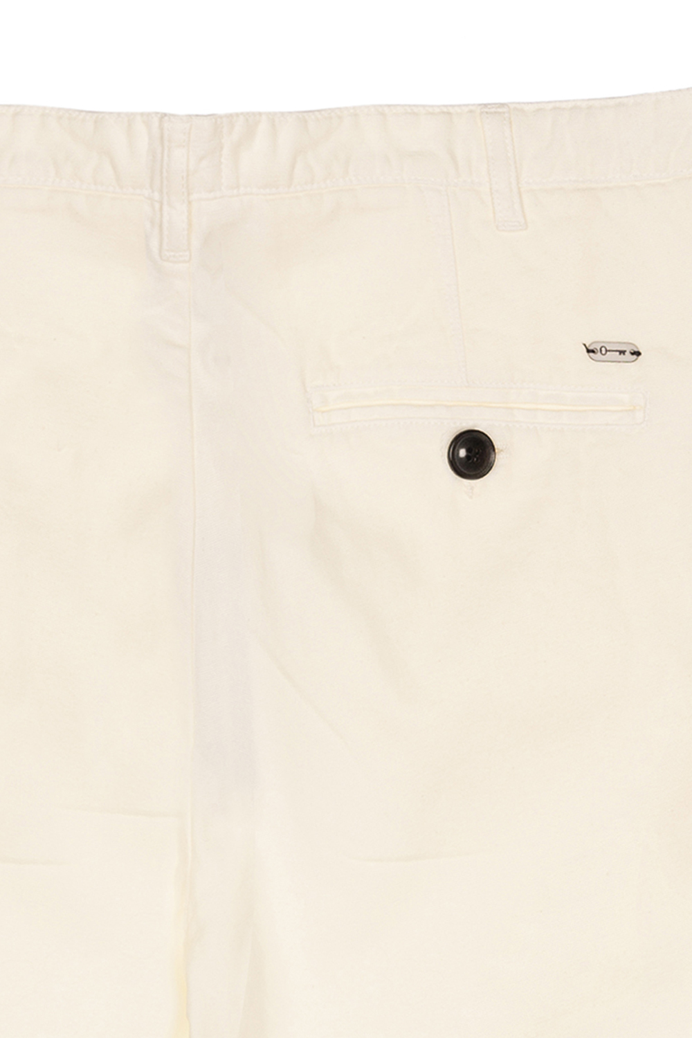 Pantalones Japo