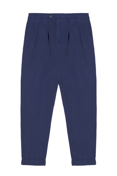 Pantalones Japo