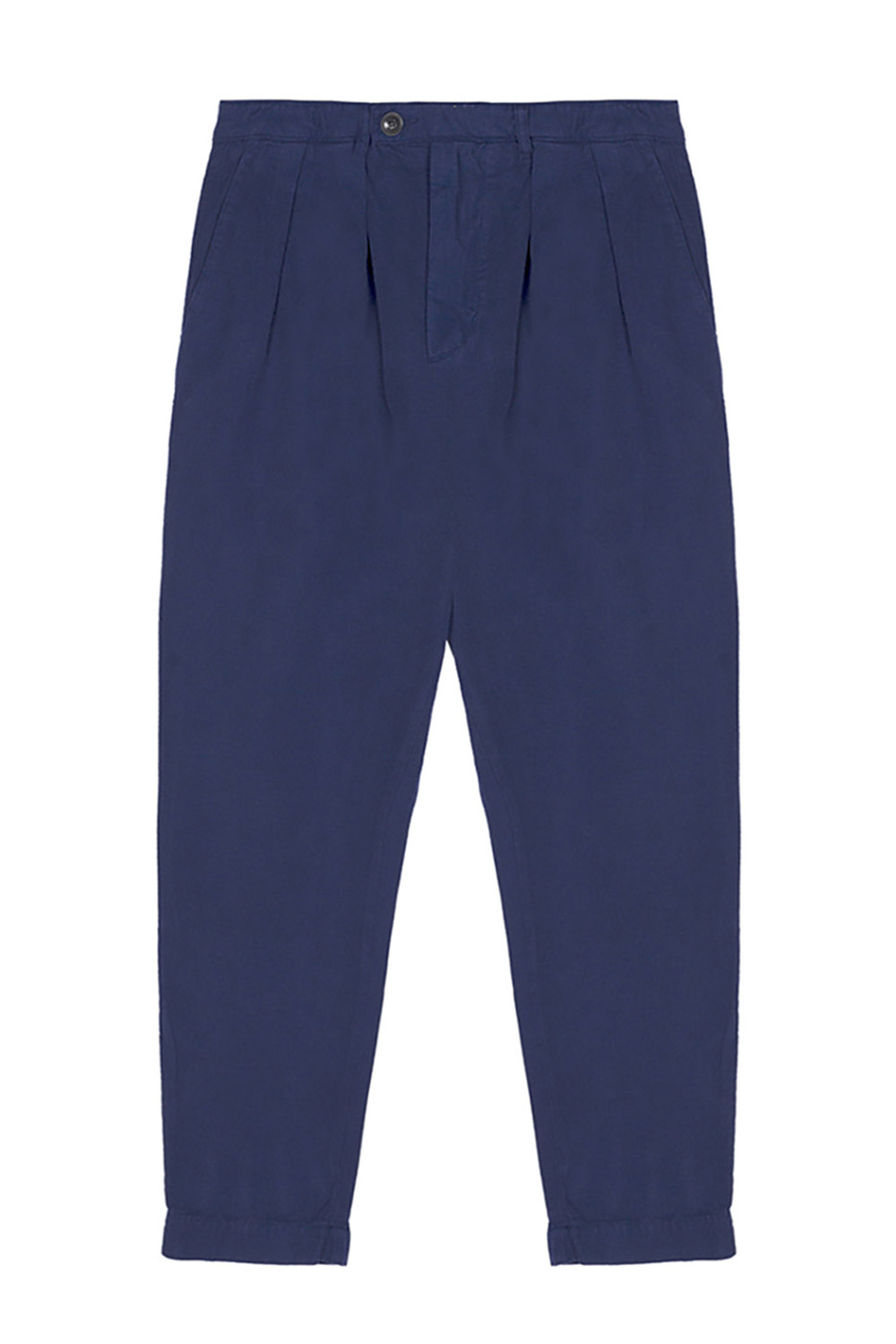 Pantalones Japo
