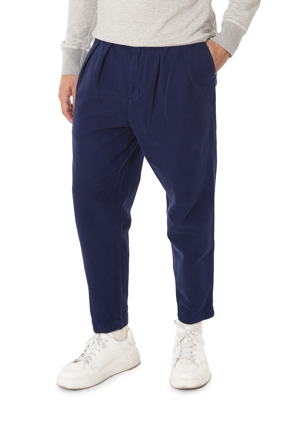 Pantalones Japo