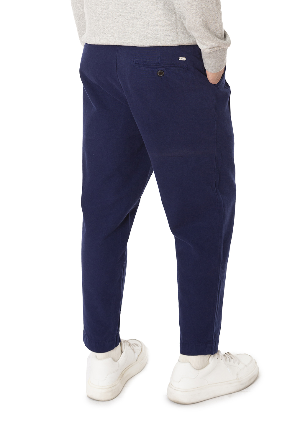 Pantalones Japo