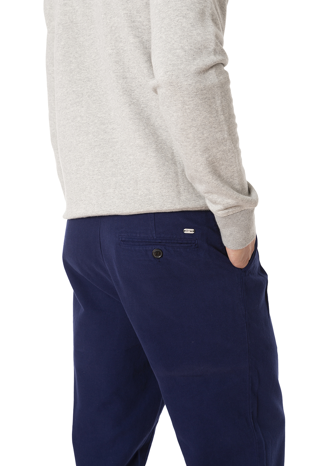 Pantalones Japo