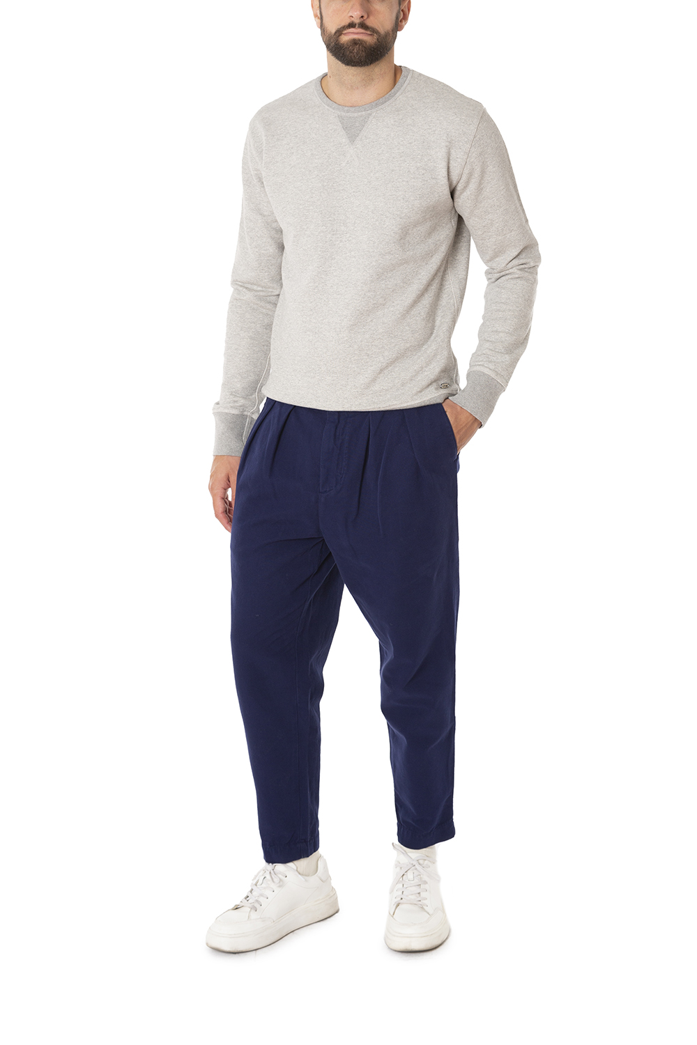 Pantalones Japo