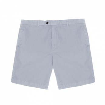 Bermudas Pala