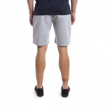 Bermudas Pala