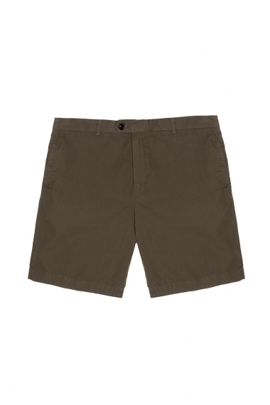 Bermudas Pala