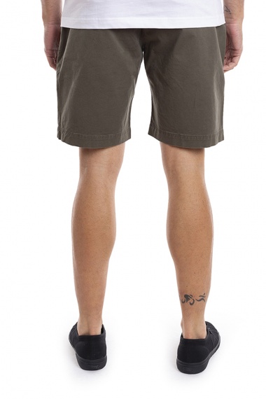 Bermudas Pala