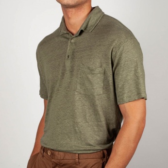 Polo Abundio
