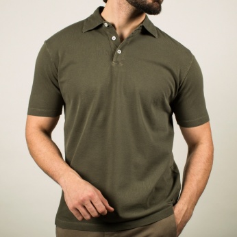 Polo Classi