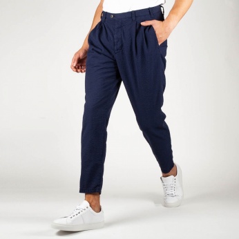 Pantalón Pinzón