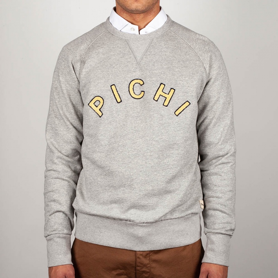 pichi barbershop pichi barbershop