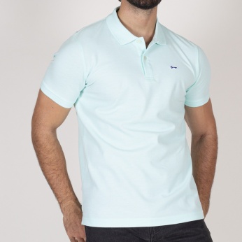 Polo Rulo