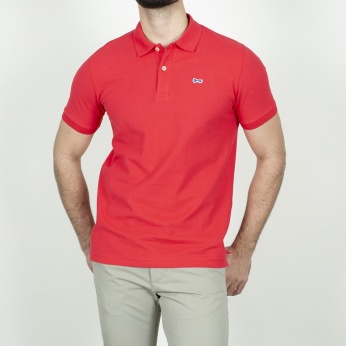 Polo Rulo
