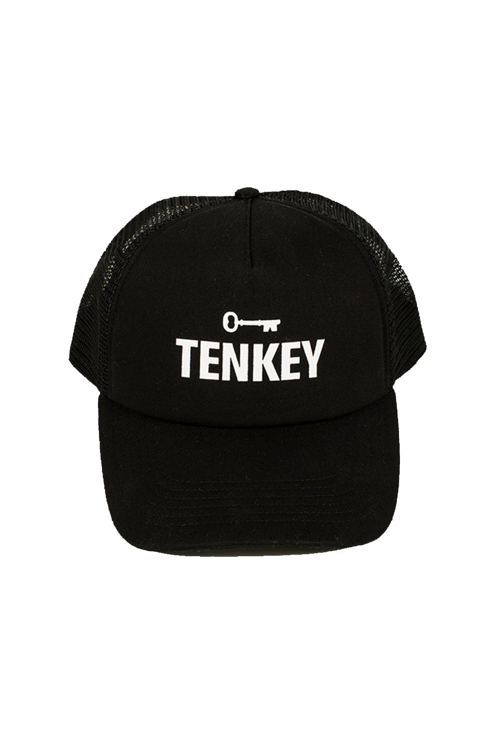 Gorra Tenkey