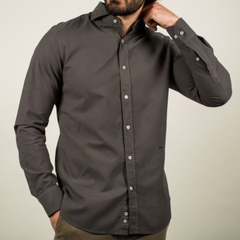 Camisa Magallanes