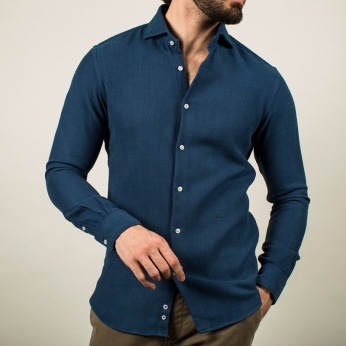 Camisa Venancio