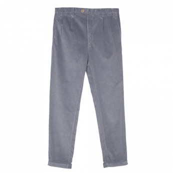 Pantalón Pinzón pana
