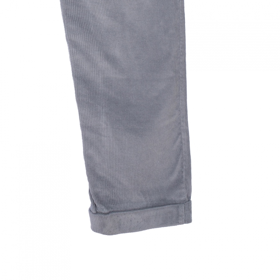 Pantalón Pinzón pana