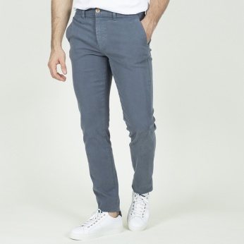 Pantalón Gabriel
