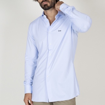Camisa Cosme