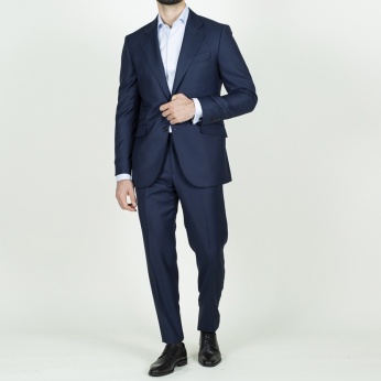 Americana Traje Gaudà perdiz