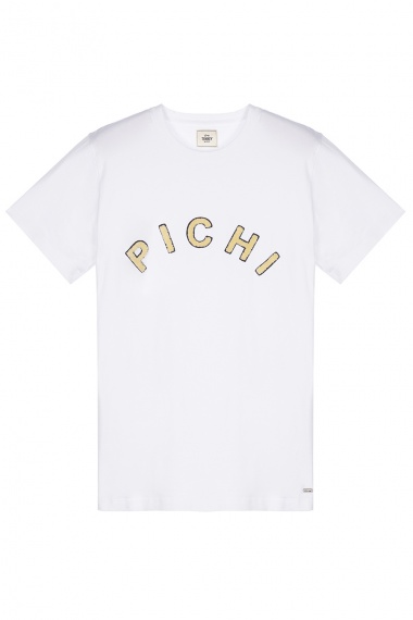 Camiseta Maki PICHI