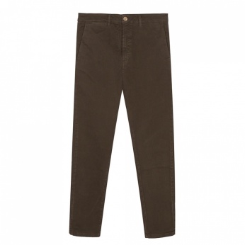 Pantalón Gabriel