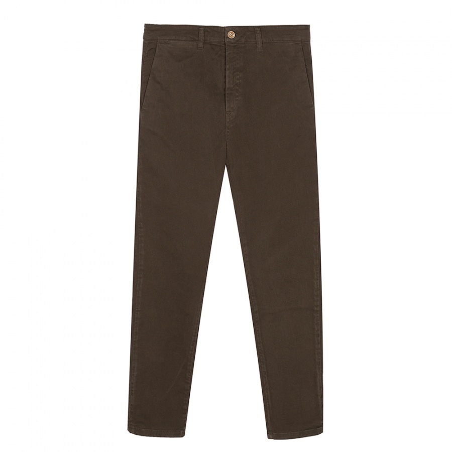 Pantalón Gabriel