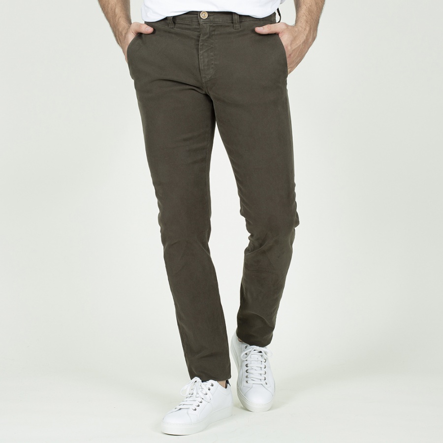 Pantalón Gabriel