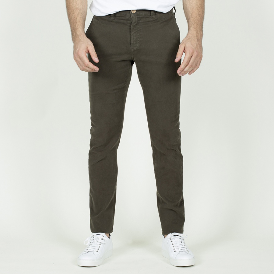 Pantalón Gabriel