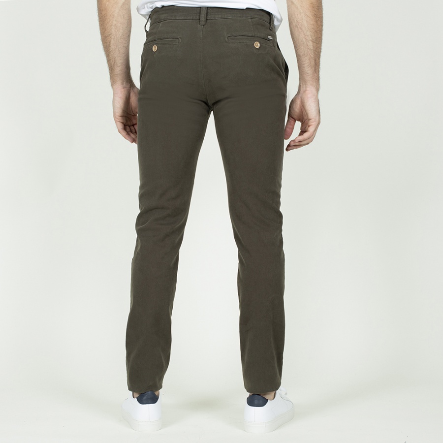 Pantalón Gabriel