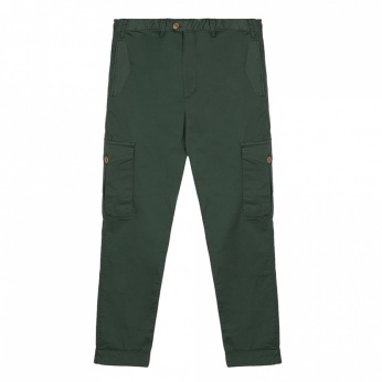 Pantalón Army2