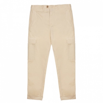 Pantalón Army2