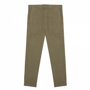 Pantalón Cosino