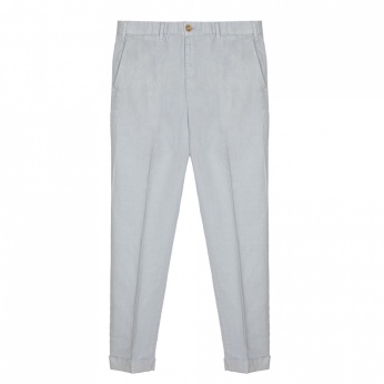 Pantalón Cosino cielo