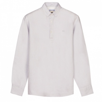 Camisa Hilario