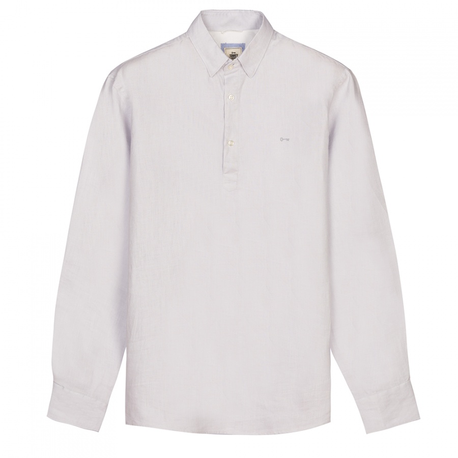 Camisa Hilario