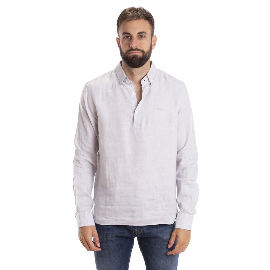 Camisa Hilario