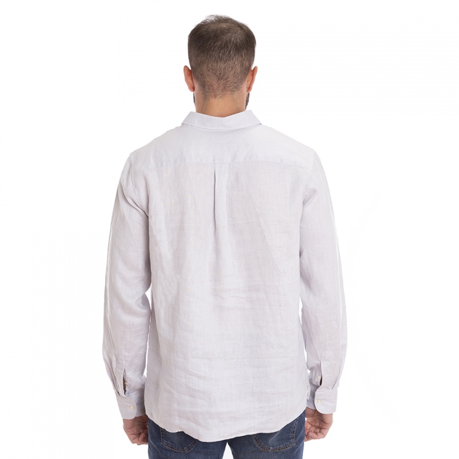 Camisa Hilario