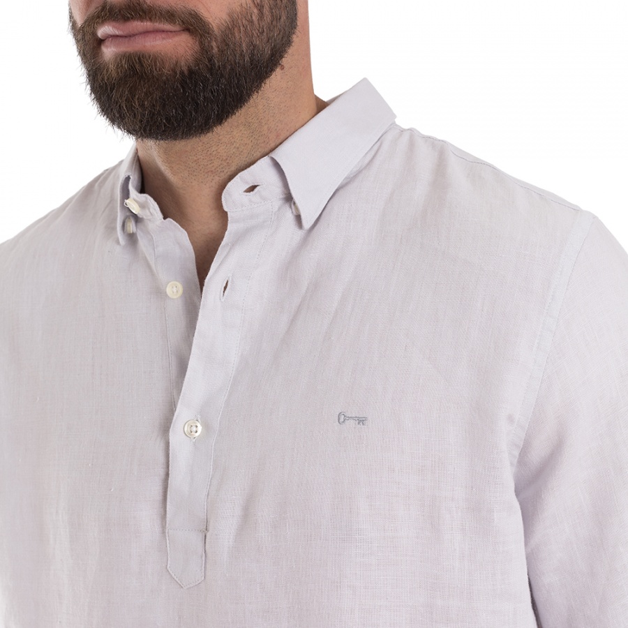Camisa Hilario