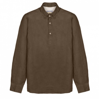 Camisa Hilario