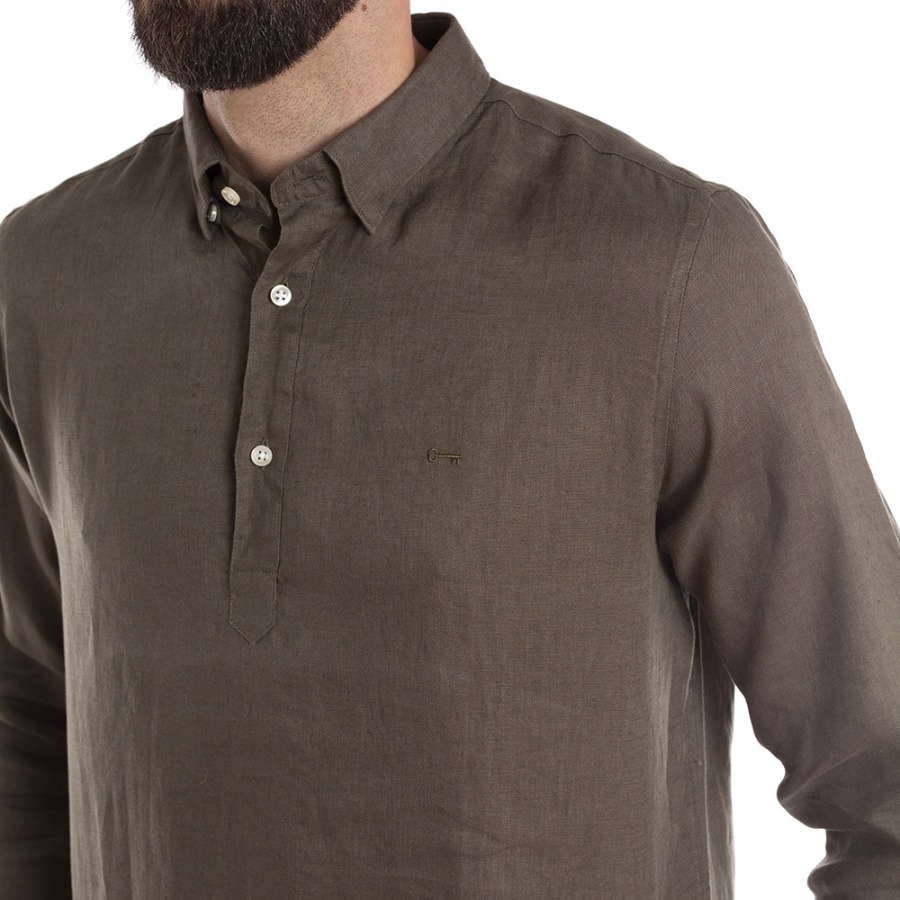 Camisa Hilario
