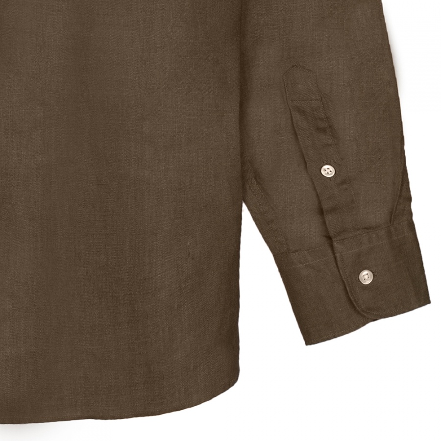 Camisa Hilario