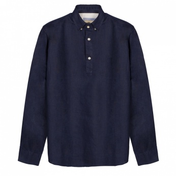 Camisa Hilario
