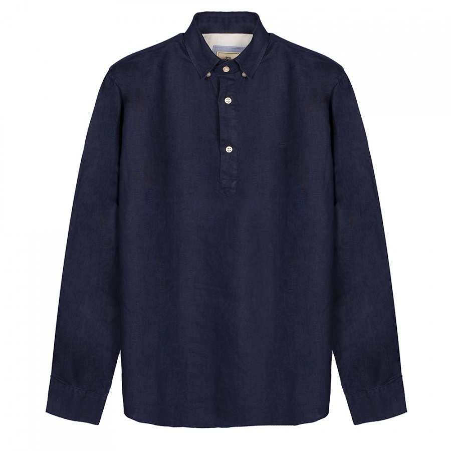 Camisa Hilario