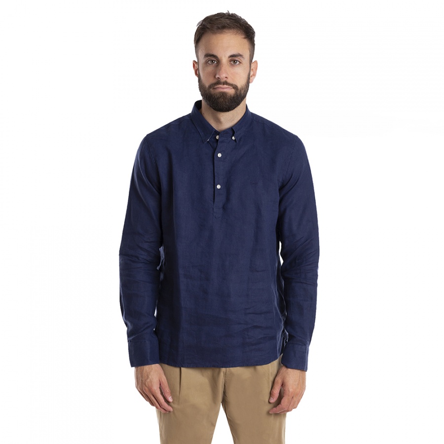 Camisa Hilario