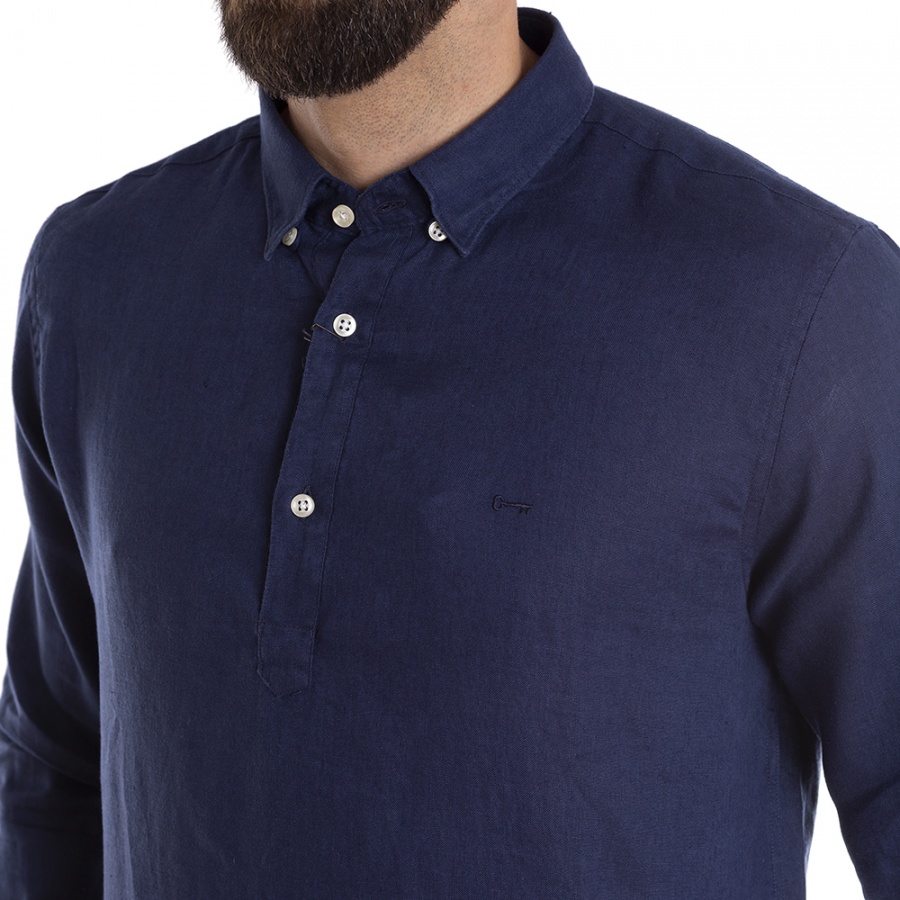 Camisa Hilario